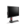 BenQ ZOWIE XL2720 czarny - 324518 - zdjęcie 4